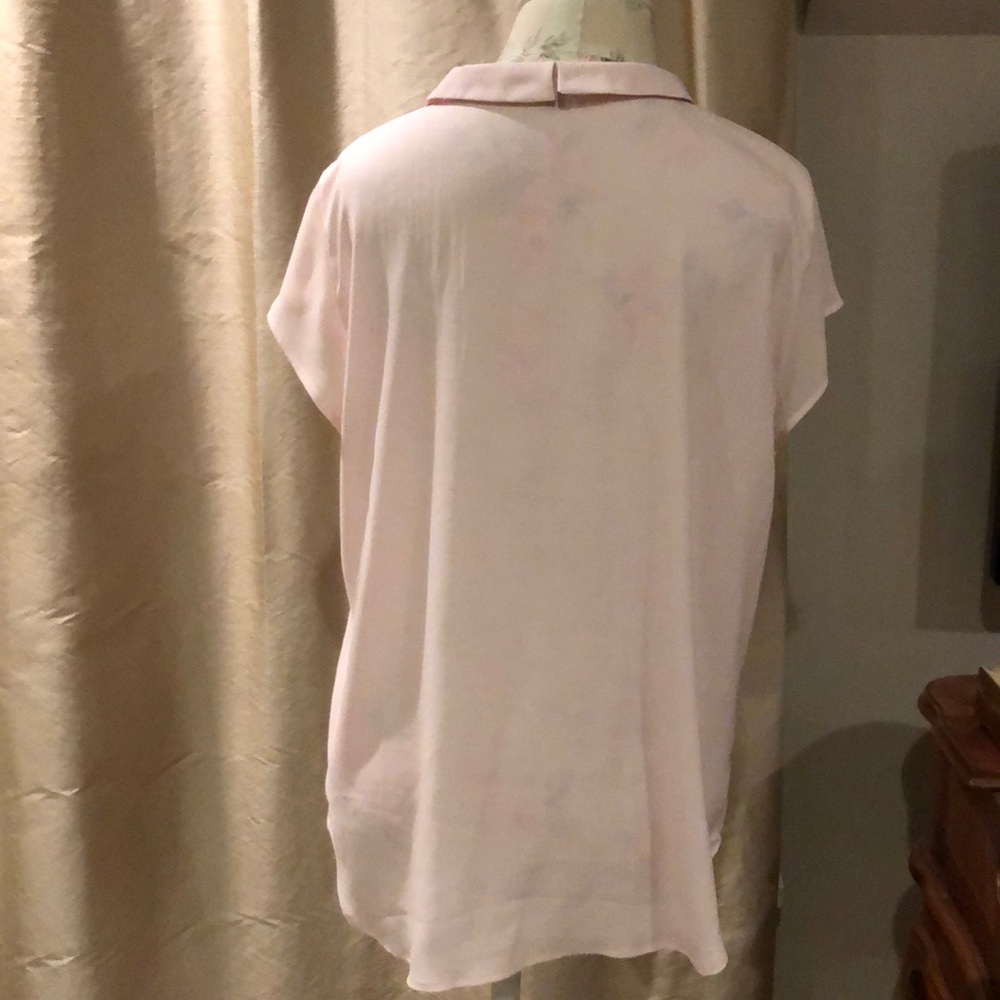Top - Picture 3 of 3